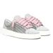 Numaris Unisex European Style Sneakers Original Casual Versatile Shoes for Men And Couples_vogvips.com