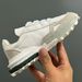 Brand Original Box Direct Supply European Station Light Luxury Trendy 2025 Autumn New Breathable Fashion Forrest Gump_vogvips.com