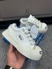 Ouder Super Cute And Ugly 2023 Spring/Summer Arrivals: New Store Collection Of Large-Toe Open-Toe Canvas Shoes Series~_vogvips.com