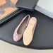 In-Stock High-Heeled Sandals Summer, Stylish Woven Design For Vacation, European American Style Sandals, Fashionable And_vogvips.com