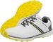 Golf Shoes Mens Professional Spikeless Leather Golf Sneakers Outdoor With Arch Support_vogvips.com