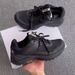 Jieshan Outdoor Sports Non-Slip Wear-Resistant Hiking Low-Cut Casual Breathable Running Shoes_vogvips.com