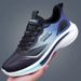 Spring Summer Men's Ultra-light Mesh Breathable Sports Racing Versatile Casual Lightweight Soft Sole Shock-absorbing_vogvips.com
