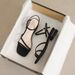 2026 New Summer French-style Niche Design Low-heeled Sandals Women, Fashionable Office Shoes For Women To Pair With_vogvips.com