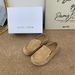 TWTW Retro-style SGIRL Slip-on Loafers For Women, 2026 New Model, Versatile Casual Moccasins Women, Model,_vogvips.com
