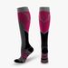 Compression socks New cycling compression socks compression socks_vogvips.com