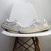 DESCENTE CHRON VELO Series Classic Durable Sports Casual Shoes_vogvips.com