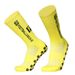 New Style FS Football Round Silicone Suction Cup Grip Anti Slip Soccer Sports Men Women Baseball Rugby Socks_vogvips.com