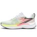 New Popcorn For Both Men Women, Couple Running Shoes, Casual And Fashionable Sports Shoes_vogvips.com