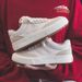 Trendy Korean-style Canvas Shoes For Women, 2026 Spring New Model, Student Running Casual Shoes, Sneakers, Popular_vogvips.com
