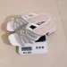 Sandals Women Slippers Wedges Slides Summer Leisure Sports Breathable Waterproof Party Slip Luxury Shoes_vogvips.com