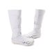 Women Boxing Boots SGIRL TWTW Fashion High Tube Boxing For Women Comfortable Slim Quick Trekking With Velcro Stylish Long Boots_vogvips.com