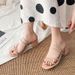 Women High Sandals Summer Casual Female Shoes Woman Square Heel Open Toe Ankle Strap Ladies Sandalias Wedge Shoe 2022_vogvips.com