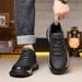 Men's Sports Outdoor Casual Shoes Hiking Shoes Hiking Shoes Men's Shoes_vogvips.com