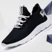 GRIMO Malaysia War Me Sneaker Shoe Kasut Guys Walking Running Men Asut Lelaki Gaya Sport For Raya Cheap Pretty Gift_vogvips.com