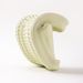 Qidashun Cool Foam Unisex New Home Couple Indoor Slippers Summer_vogvips.com