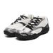 Women's Swan De Xun Breathable Running Shoes Comfortable Cushioning Essential For Travel_vogvips.com