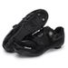 Men's And Women's Outdoor Cycling Shoes Breathable Road/mountain Nylon Outsole Bike Lock_vogvips.com