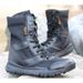 European Warm Series Summer New CQB Combat Special Service Lightweight Soft Sole Wear-resistant Men's Breathable Outdoor Military Training_vogvips.com