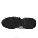 New Men's Hiking Shoes Cycling Shoes Swivel Buckle Shoes Durable Outdoor Sports Men's Trekking Outdoor Shoes Mountaineering Hunt_vogvips.com