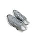 Gao Banben~2025 New Model SiL Ver Dad For Men And Women Couples Genuine Leather Thick-Soled Breathable Sports Casual_vogvips.com