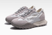 Women's German Training 2026 New Autumn Thick-Soled Versatile Forrest Gump Lightweight Sports_vogvips.com
