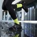 361 Degrees Rainblock 7.0 Men Running Shoes New Water Repellent Comfort Warm Elastic Non-slip Jogging Male Sneakers_vogvips.com