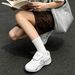 Guangzhou Self-made Detachable Flip-top Football Shoes, Casual Sports Daily Use, Trendy Shoes For Men And Women,_vogvips.com