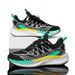 Sports Casual Autumn Men's Soft Sole New Fashion Trendy Travel Student Lightweight Breathable Mesh Shoes_vogvips.com