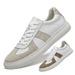 Invisible Height Increasing Training Shoes Men's Irst Layer Cowhide Comortable Lace Up Board Shoes Genuine Leather Business Casual Cowhide Sot Sole_vogvips.com