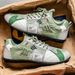 Men's Casual Sports Outdoor Hiking Trendy Fashion Street Comfortable_vogvips.com