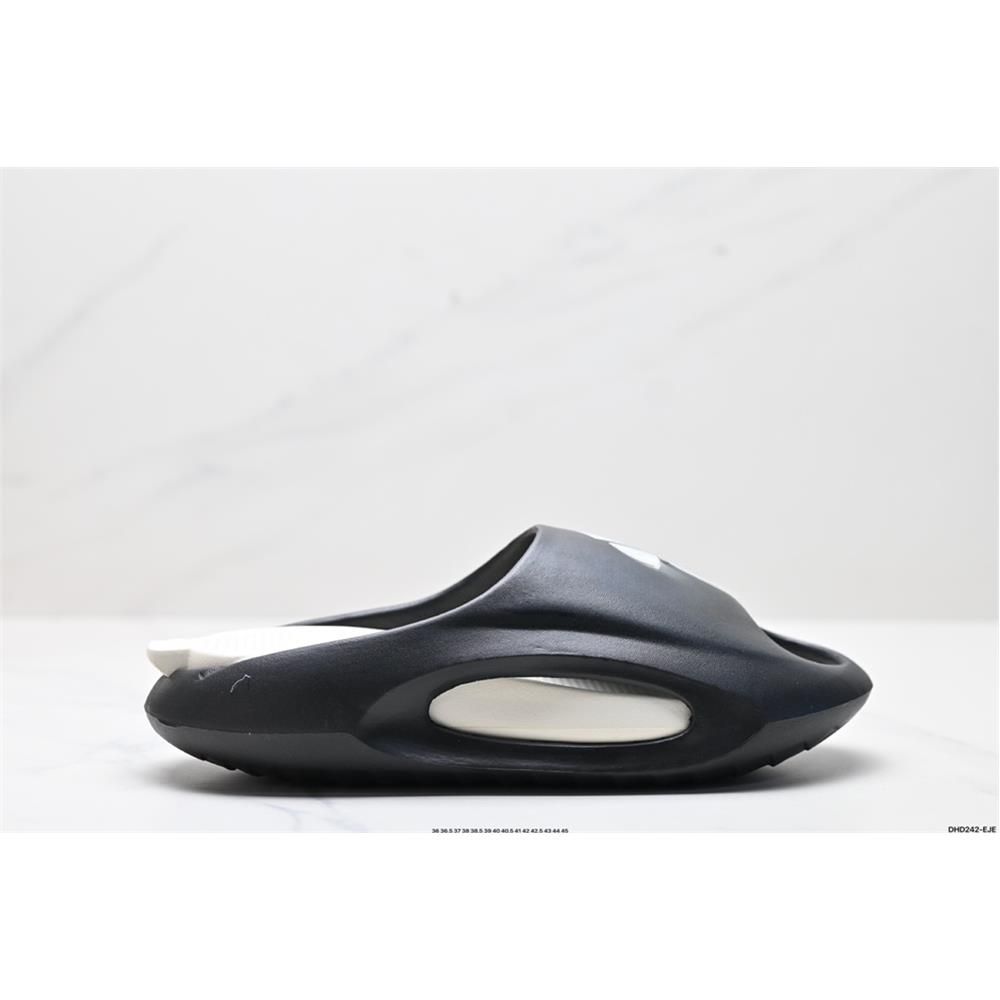 Brand Mens Slippers Shoes Breathable Womens Casual Shoes Male Sports Shoes_vogvips.com