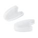 Breathable Toe Separator For Bunions Overlapping Toes Soft TPE Material, Comfortable Fit For All-Day Wear, Relieves Foot Pain & Corrects Toe Alignment_vogvips.com