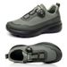 New Rotating Button Men's Casual Black Commuting Thick Bottom Non-Slip Outdoor Sports Shoes Men_vogvips.com