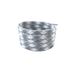 Shoelaces Flat Double Layer Hollow Two Tone Polyester Shoelaces Are Suitable For Casual Shoes, Canvas Shoes, Sneakers, And Trendy Sports Shoes._vogvips.com
