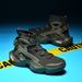 New New 2025 Autumn New Breathable Casual Sports For Men, Height-Increasing, Ultra-Light, Large Size Men's_vogvips.com