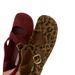 Shallow Mouth Women's 2025 Spring And Autumn New French Daily Casual Single Shoe Commuting Flat Mary Jane Shoes_vogvips.com