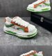 2025 Spring New Fashion Shoes, Unique And Versatile Breathable Sneakers, Korean Style Height-Increasing Casual Men's_vogvips.com