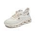 INS Korean Version 2026 Summer New Student Sports Shoes Fitness Running Casual Height Increasing Breathable 8180_vogvips.com