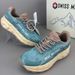 Men's Casual Shoes Military Grade Chunky Platform Sneakers For Couples Men's And Women's Sports Casual Shoes Outdoor Running Shoes_vogvips.com