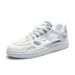 Sandals Summer Wear, Anti Slip Thick Soles, Wear-resistant Beach Sports, Men's Casual Driving, Dual-purpose Slippers For_vogvips.com