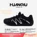 Men's Global Casual German Training Shoes ZHQ68586 Spring Versatile Thin Sole Lightweight Trendy Increase Height Invisible Shoes_vogvips.com