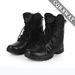 Combat Boots Wild Wolf Light Combat Boots Shock Absorbing High Top Outdoor Tactical Boots Combat Boots Breathable_vogvips.com