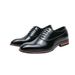2025 Cheap New Spring And Summer Formal Leather Business Casual Men's Shoes, Youth Comfortable Wedding Shoes_vogvips.com