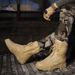 Outdoor Shoes Men's Hiking Shoes Large Size Hiking Casual Shoes Running Shoes_vogvips.com