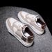 2024 Women Platform Vulcanized Fashion Comfortable Women's Shoes Casual Sneakers Tenis Masculino_vogvips.com