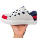 Retro Skateboard Women Spring New Style Student Casual Niche Low-top Couple Sports Shoes For Men_vogvips.com