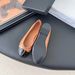 In-Stock High-Heeled Sandals Summer, Stylish Woven Design For Vacation, European American Style Sandals, Fashionable And_vogvips.com