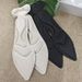 Cuttable High Heel Insole 4D Summer Thick Breathable Female Anti Slip Massage Two In One Insole Shoe Adjustment Heel Sticker_vogvips.com