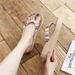 2026 Fashion Flip Flops Beach Platform Slippers Casual Outside Wedges Sandals Summer Women Shoes_vogvips.com